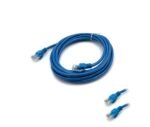 ETHERNET CABLE CAT6 3M