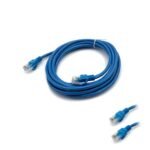 ETHERNET CABLE CAT6 3M