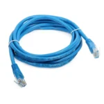ETHERNET CABLE CAT6 3M - Image 2