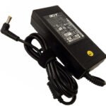 CHARGER ACER 19V 4.74A