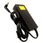 CHARGER ACER 19V 4.74A - Image 2