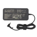 CHARGER ASUS 20V 7.5A 6.0*3.7 ORIGINAL
