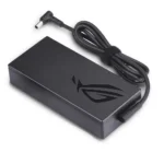 CHARGER ASUS 20V 9A 6.0*3.7 ORIGINAL - Image 2