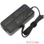 CHARGER ASUS 20V 9A 6.0*3.7 ORIGINAL