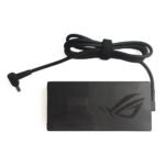 CHARGER ASUS 20V 7.5A 6.0*3.7 ORIGINAL - Image 2