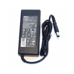 CHARGER DELL BIG PIN 19.5V 4.62A ORIGINAL