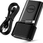 CHARGER DELL TYPE C 130W