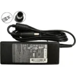 CHARGER HP BIG PIN 19V 4.74A