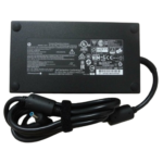 CHARGER HP BLUE PIN 19.5V 10.3A ORIGINAL