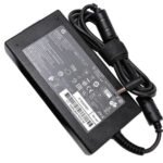 CHARGER HP BLUE PIN 19.5V  6.15A ORIGINAL