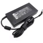 CHARGER HP BLUE PIN  19.5V  7.7A ORIGINAL