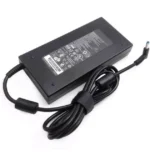 CHARGER HP BLUE PIN  19.5V  7.7A ORIGINAL