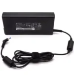 CHARGER HP BLUE PIN  19.5V  7.7A ORIGINAL - Image 2