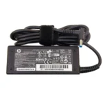 CHARGER HP BLUE PIN 19V 3.33A