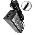 CHARGER HP BLUE PIN 19V 3.33A - Image 2