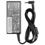 CHARGER LENOVO IDEAPAD 20V 3.25A