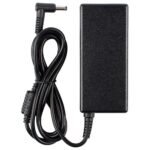CHARGER LENOVO IDEAPAD 20V 3.25A - Image 2
