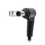 CHARGER LENOVO IDEAPAD 20V 3.25A - Image 3
