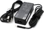 CHARGER LENOVO  TYPE C 65w ORIGINAL