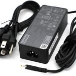 CHARGER LENOVO  TYPE C 65w ORIGINAL