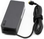 CHARGER LENOVO  TYPE C 65w ORIGINAL - Image 2