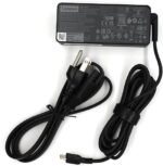 CHARGER LENOVO  TYPE C 65w ORIGINAL - Image 3