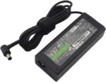CHARGER SONY VAIO 19V 4.74