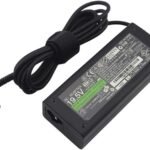 CHARGER SONY VAIO 19V 4.74