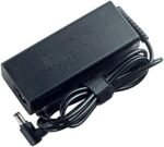 CHARGER SONY VAIO 19V 4.74 - Image 2