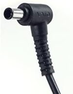 CHARGER SONY VAIO 19V 4.74 - Image 3