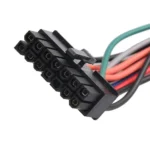 CONVERTERS POWER SUPPLY LENOVO 24 TO 14 PINS - Image 2