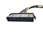CONVERTERS POWER SUPPLY LENOVO 24 TO 14 PINS - Image 3