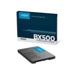 SSD CRUCIAL 2TB - Image 2