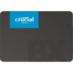 SSD CRUCIAL 2TB - Image 3