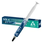 THERMAL PASTE  MX4-40G