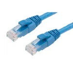 ETHERNET CABLE CAT6 5M