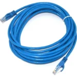 ETHERNET CABLE CAT6 5M - Image 2