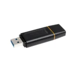 FLASH MEMORY USB KINGSTON EXODIA 128GB 3.2 - Image 2