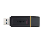 FLASH MEMORY USB KINGSTON EXODIA 128GB 3.2 - Image 3