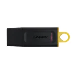 FLASH MEMORY USB KINGSTON EXODIA 128GB 3.2 - Image 4