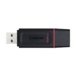 FLASH MEMORY USB KINGSTON EXODIA 256GB 3.2 - Image 2