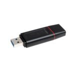 FLASH MEMORY USB KINGSTON EXODIA 256GB 3.2 - Image 3