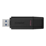 FLASH MEMORY USB KINGSTON EXODIA 64GB 3.2 - Image 2