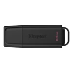 FLASH MEMORY USB KINGSTON EXODIA 64GB 3.2 - Image 3