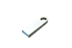 FLASH MEMORY USB KINGSTON STEEL 128GB 2.0 - Image 2