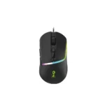 GAMING SHADE - GAMING WIRED MOUSE MOUSCHI