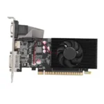 GT210 1GB NIVIDIA