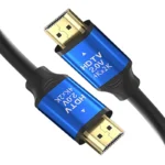 HDMI CABLES 1.5M 4K - Image 3