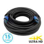 HDMI CABLES 15M 4K - Image 3