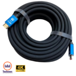 HDMI CABLES 20M 4K - Image 2